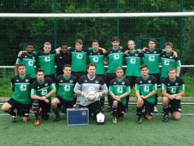 1010_3Mannschaft-70d90801