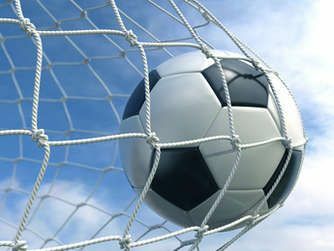 Saisonstart: Der Ball rollt wieder