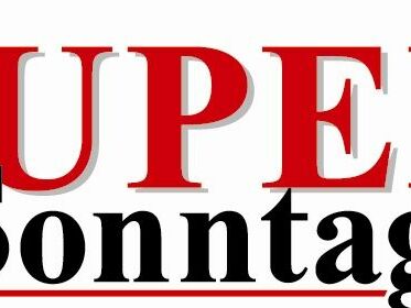 Vier vermeintliche Pflichtaufgaben am Super-Sonntag