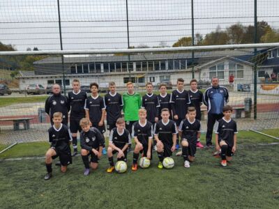 1407-4dbe3f9a