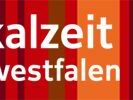Zweiter Teil der Lokalzeit Reportage über unsere Bauarbeiten