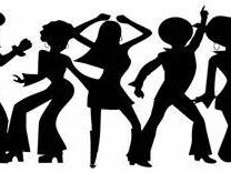 Die DISCO – KUGEL dreht sich weiter !!!