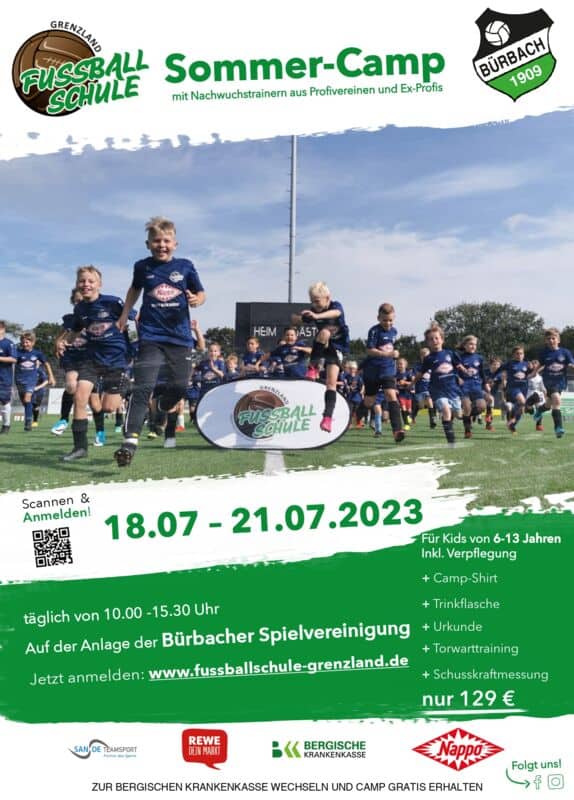 BürbachFlyerFussballsch-eecac5f2