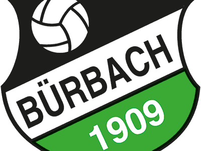 Buerbach_Logo_small-22b26df6
