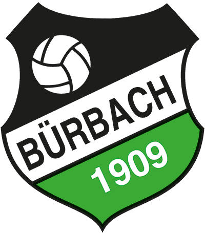 Buerbach_Logo_small