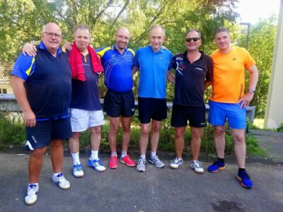 Siegerfoto-2er-Team-Turnier-2019-751d0fa6