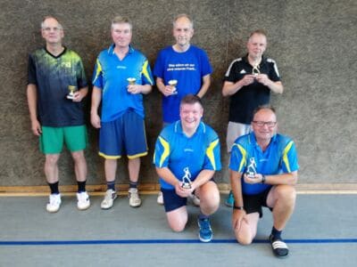 Siegerfoto-VM-2022-bb552608