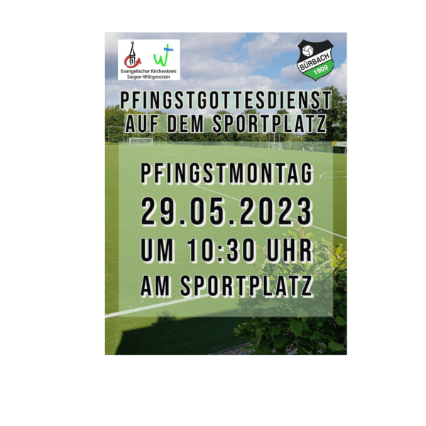 spvg-pfingstmontag-2023-7e742202