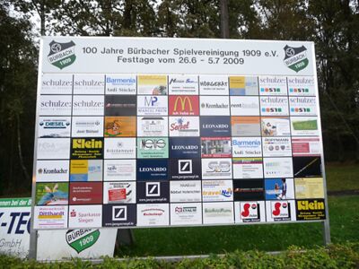 unterstuetzer-sponsorenwand-fab50cea