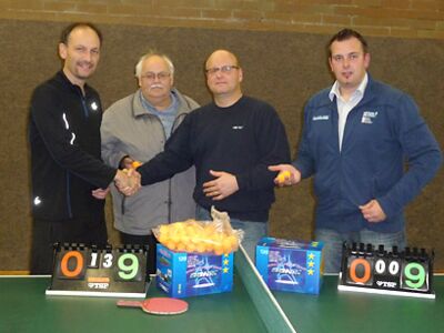 unterstuetzung-tischtennis-bfd0897f
