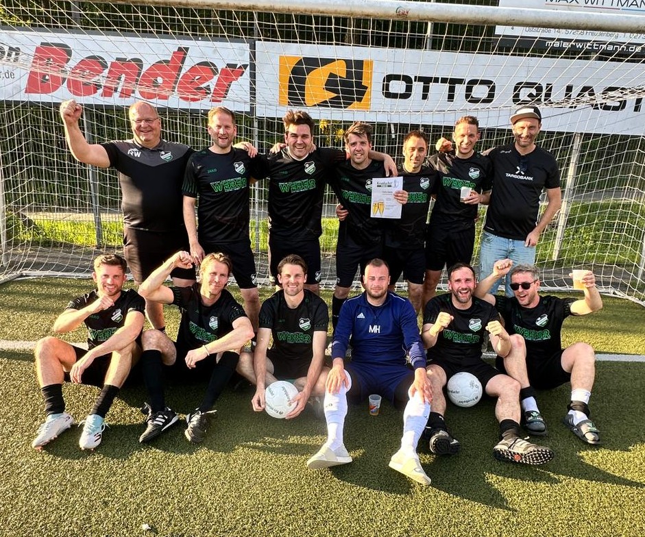 Final-Four 2026 beendet